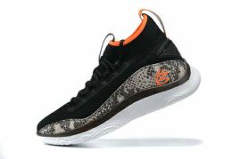 Picture of Curry Basketball Shoes _SKU861999642564942